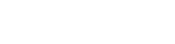 Verwaltungsgemeinschaft Oberbergkirchen Logo